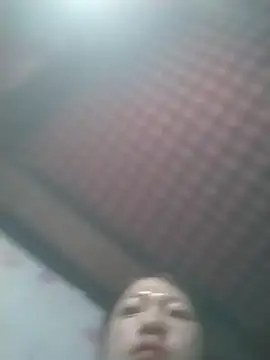 Kim_mon live sex cam