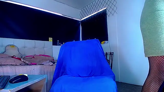bellatrixx_69 live sex cam