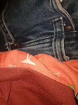 taylorWiiz live sex cam