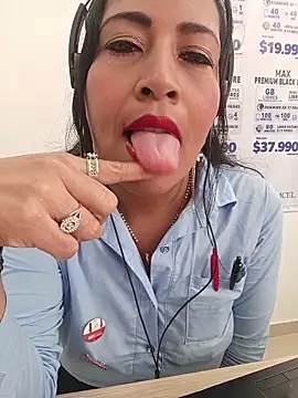 PAULA20- live sex cam