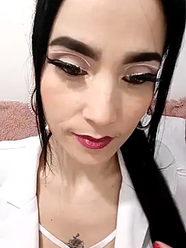 jamila_zair live sex cam