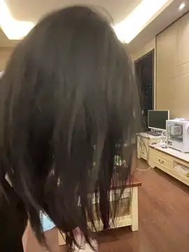 yourkeer live sex cam