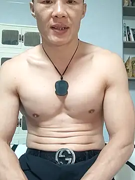 tian7788 live sex cam