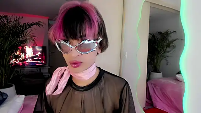 Sweet_Jack1 live sex cam