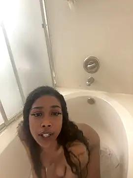 mismialove live sex cam