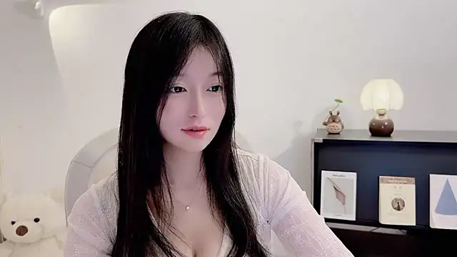 Onechestnut live sex cam