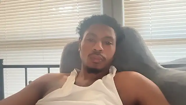 Yungandhungd live sex cam