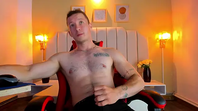 juan_prior live sex cam