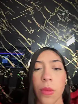 Ema_azel live sex cam