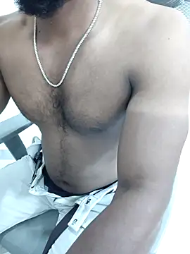 hot_boy_dic live sex cam