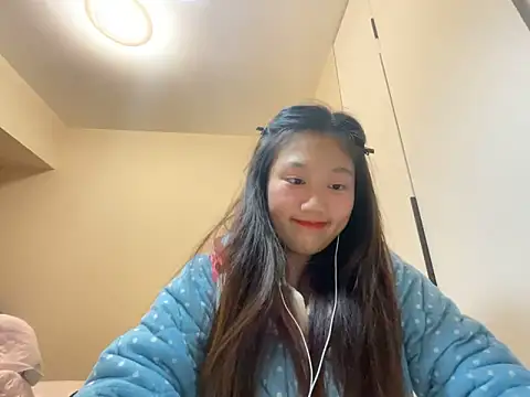 xena0501 live sex cam