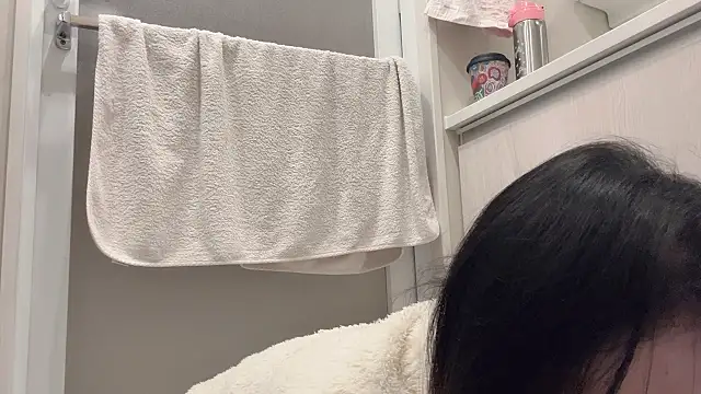 Ruru-ch live sex cam