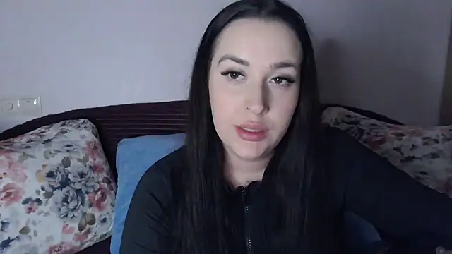 vitalina_freedom live sex cam