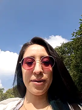 VALERY-03_ live sex cam