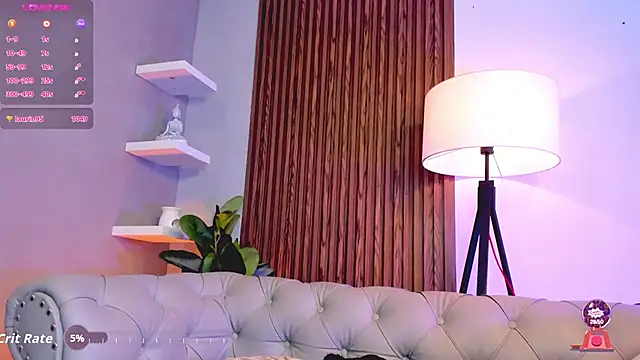 liam_collins21's Stripchat show and profile