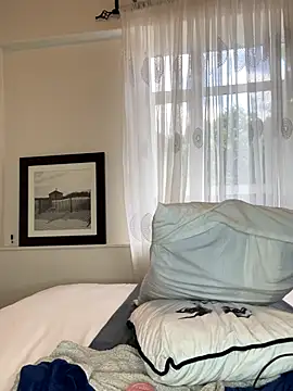 slimcateee live sex cam