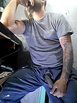 hecwil8 live sex cam