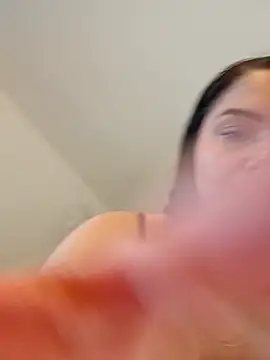 Xladycharme live sex cam