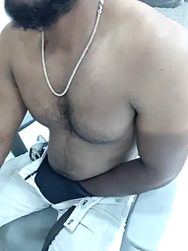 hot_boy_dic live sex cam