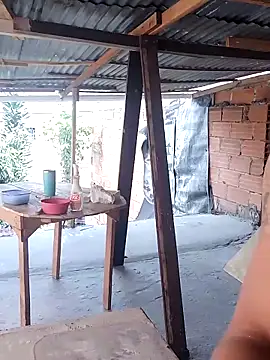 hoteder live sex cam