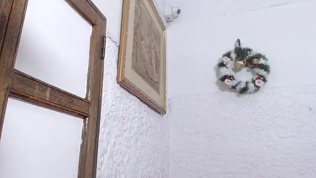 venus_lov9's cam snapshot