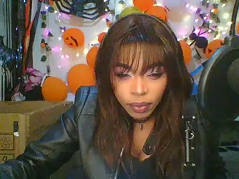 Anaconda2350 live sex cam