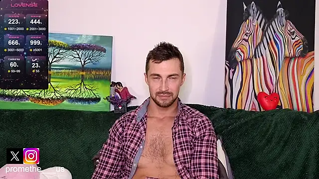 Promethe_us live sex cam