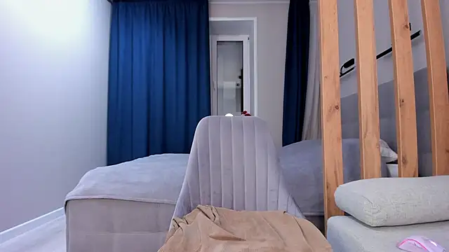 Hentailove20 live sex cam