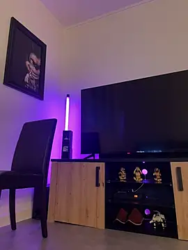 Matt02fr live sex cam