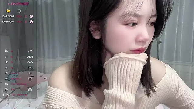 tender-11 live sex cam