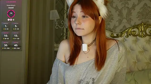 hannah_lourens live sex cam