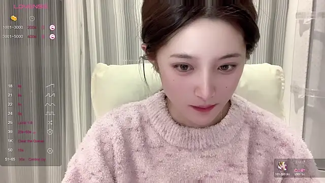 UU-1314 live sex cam