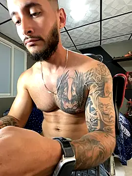 marcel_crawford96 live sex cam