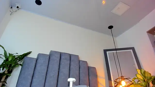 gabriela__gomez live sex cam