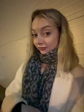 melissa_grr live sex cam