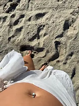 sweetsirenn live sex cam