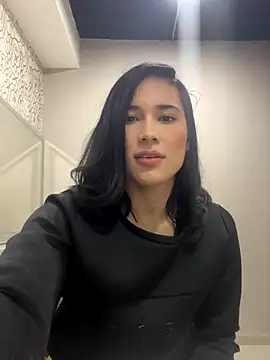 GeorginaFit live sex cam