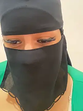 mari_layali live sex cam