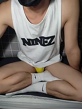 icejuljulju live sex cam