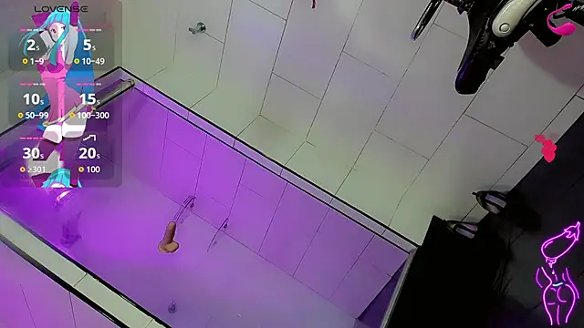 Ana_sophia_ live sex cam