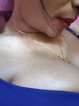 masoom_stella live sex cam