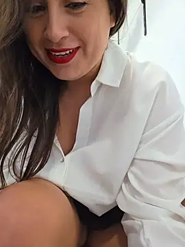 GatitaXD27 live sex cam