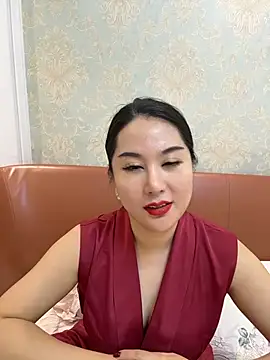 Candice888 live sex cam