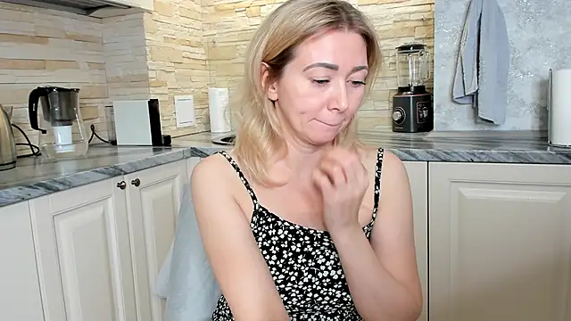 amanda___grey live sex cam