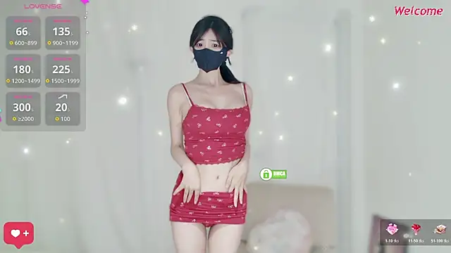 -Hell0-Kitty live sex cam