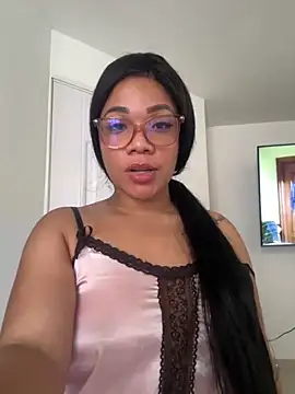 ashley_Tompson1 live sex cam