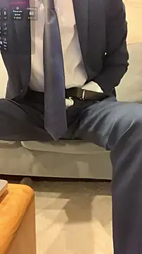 kimkim123123 live sex cam