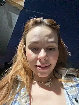 Kelley_Allie live sex cam