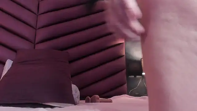 ValerySex_ live sex cam