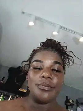 MAREIA_25 live sex cam